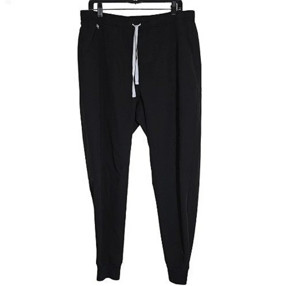 Figs men stansen